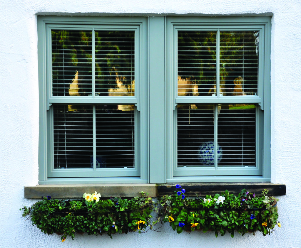 Sash Windows, Edgware | Sash Window Prices Edgware, Essex