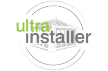 Ultra Installer