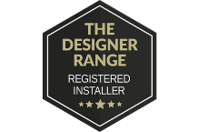 The Designer Range