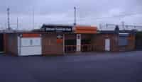 Barnet FC, commercial