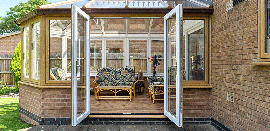 conservatory-doors