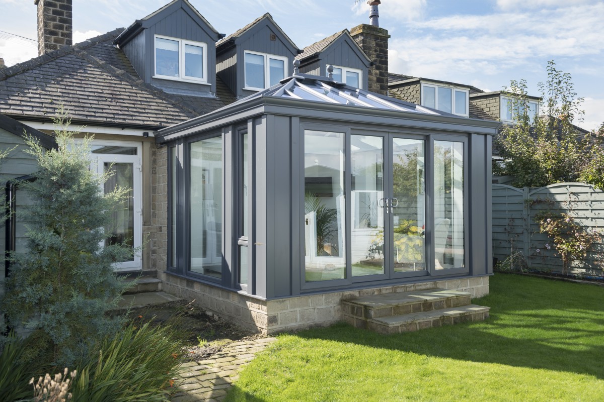 Conservatories Hornchurch, Edgware & Essex Conservatory Costs Essex