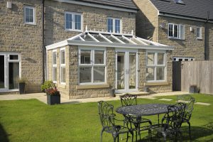 Conservatories