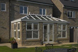 Conservatories