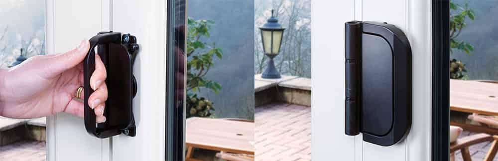 bi-fold doors essex