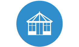 Conservatories, uPVC Conservatories | Essex & Middlesex