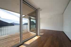 Patio Doors Essex