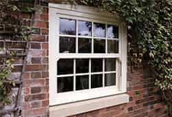 Sash Windows Essex