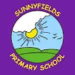 Sunnyfields, commercial
