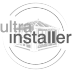 Ultraframe Approved Installer