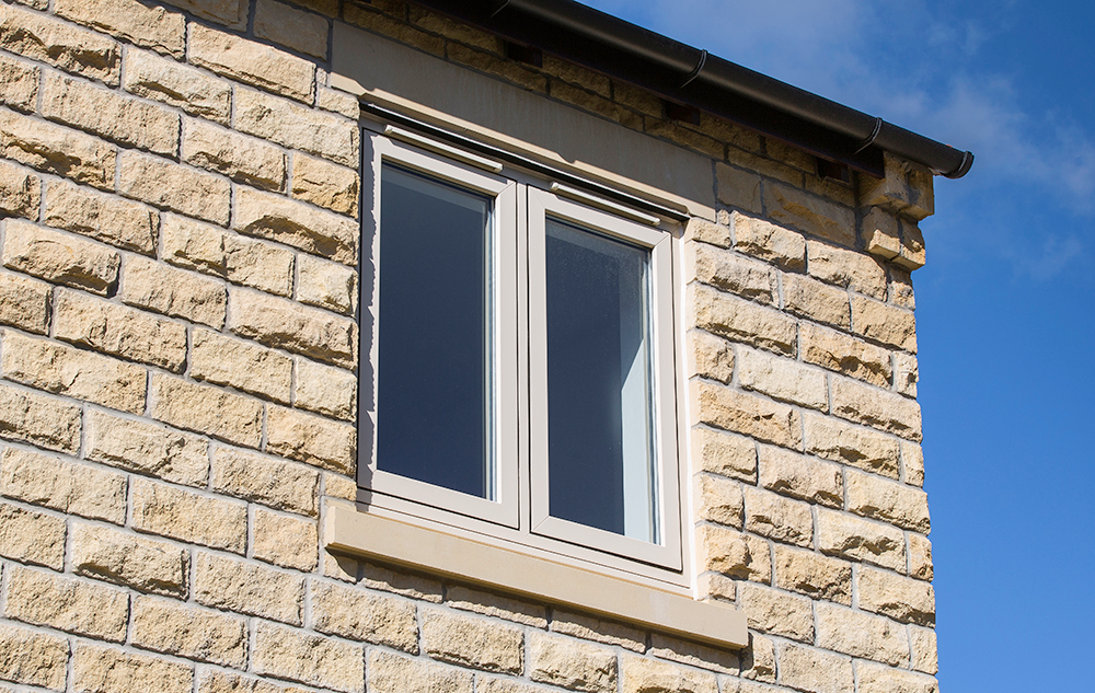 upvc windows upminster